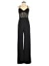 Lulus Black Jumpsuit Size XS - photo 1