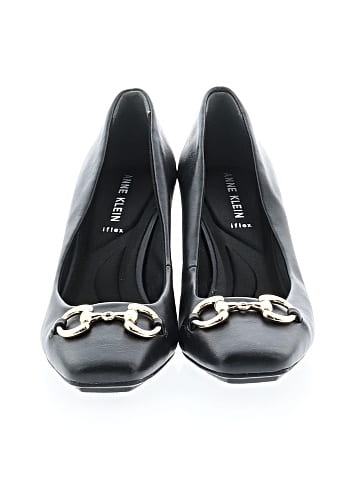 Anne Klein Heels (view 2)