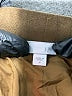 J.Jill Solid Brown Casual Skirt Size M - photo 4