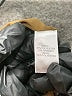 J.Jill Solid Brown Casual Skirt Size M - photo 5