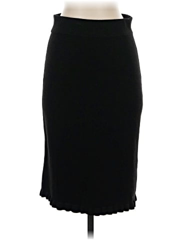 Club Monaco Formal Skirt (view 1)