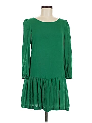 Meadow Rue Casual Dress (view 1)