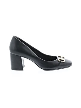 Anne Klein Heels