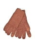 Universal Thread Orange Gloves One size - photo 1