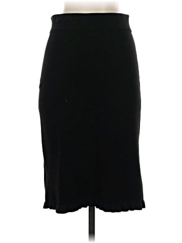 Club Monaco Formal Skirt (view 2)