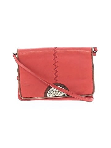 Brighton Crossbody Bag (view 1)