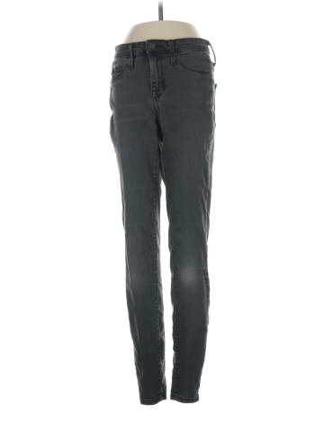 Mossimo Jeans (view 1)