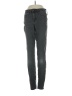 Mossimo Gray Jeans Size 0R - photo 1