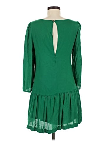 Meadow Rue Casual Dress (view 2)