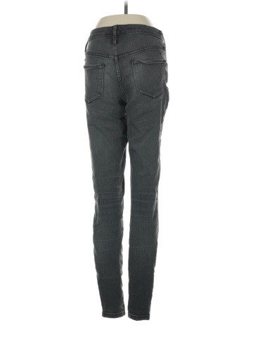 Mossimo Jeans (view 2)
