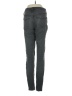 Mossimo Gray Jeans Size 0R - photo 2