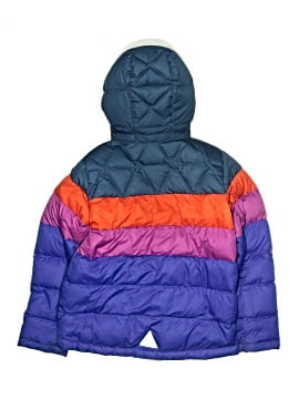 L.L.Bean Snow Jacket (view 2)
