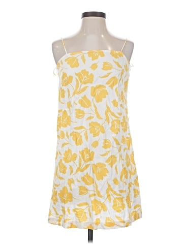 Old Navy Casual Dress (view 1)