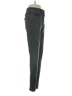 Mossimo Gray Jeans Size 0R - photo 4