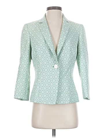 Tahari by ASL Blazer (view 1)