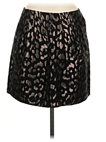 Banana Republic Heritage Collection Formal Skirt (view 1)