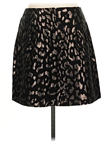 Banana Republic Heritage Collection Formal Skirt (view 2)
