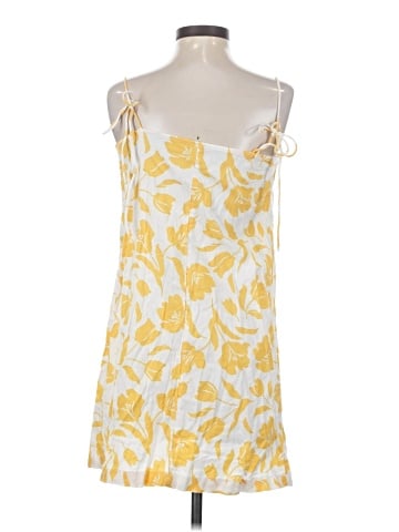 Old Navy Casual Dress (view 2)