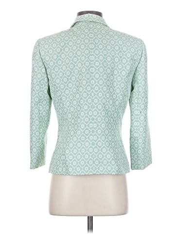 Tahari by ASL Blazer (view 2)