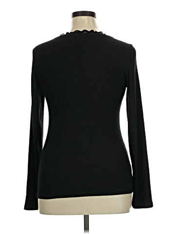 Zesica Long Sleeve T-Shirt (view 2)