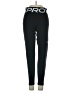 Nike Black Track Pants Size S - photo 1