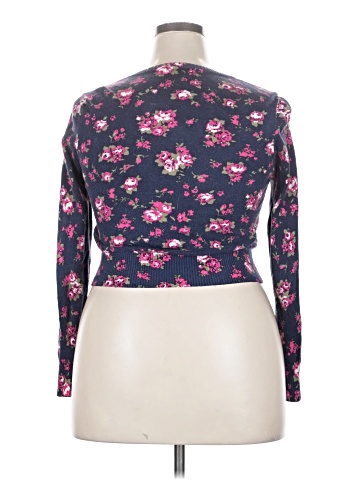 Material Girl Cardigan (view 2)