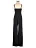 Lulus Black Jumpsuit Size XS - photo 2