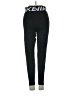 Nike Black Track Pants Size S - photo 2