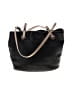 MICHAEL Michael Kors Black Tote One size - photo 1