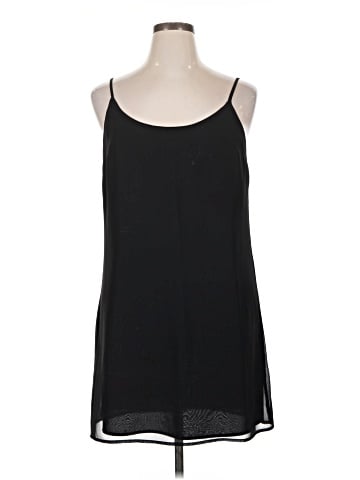 Decree Tank Top (view 1)