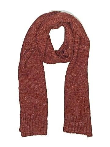 Universal Thread Scarf (view 1)
