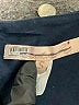 Hutch Blue Bodysuit Size S - photo 3