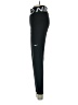 Nike Black Track Pants Size S - photo 5