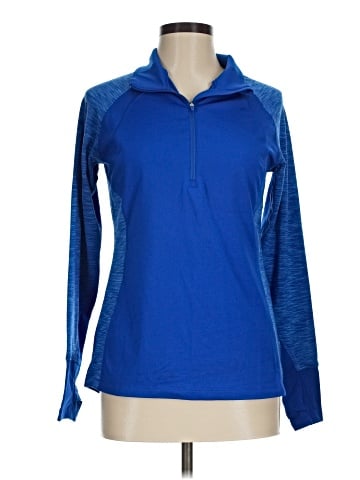 Danskin Now Fleece (view 1)