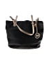 MICHAEL Michael Kors Black Tote One size - photo 3