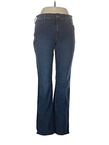 NYDJ Jeans (view 1)