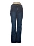 NYDJ Blue Jeans Size 12 (petite) - photo 1