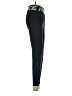 Nike Black Track Pants Size S - photo 4