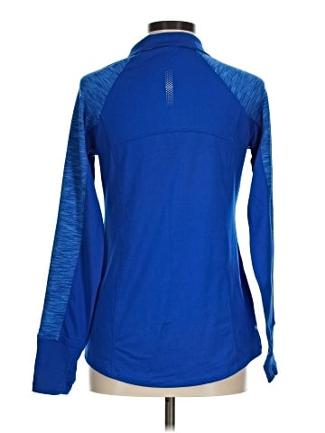 Danskin Now Fleece (view 2)