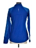 Danskin Now Blue Fleece Size M - photo 2
