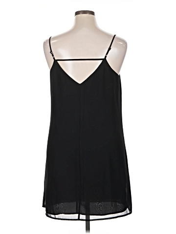 Decree Tank Top (view 2)