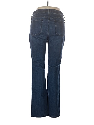 NYDJ Jeans (view 2)