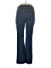 NYDJ Blue Jeans Size 12 (petite) - photo 2