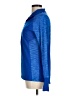 Danskin Now Blue Fleece Size M - photo 5