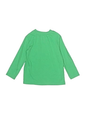 Marvel Long Sleeve T-Shirt (view 2)