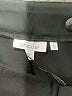 Chico's Black Dress Pants Size Lg (2) - photo 7