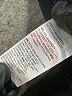 Chico's Black Dress Pants Size Lg (2) - photo 8