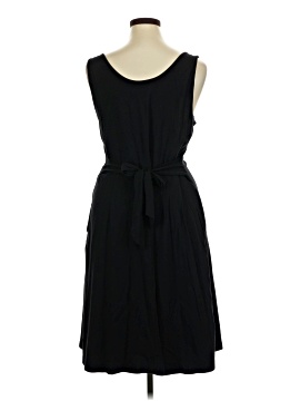 bec and bridge black dress Bec and Bridge Chantelle Long Sleeve Dress Black