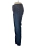 NYDJ Blue Jeans Size 12 (petite) - photo 5