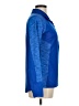 Danskin Now Blue Fleece Size M - photo 4